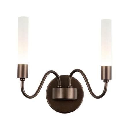 Tentacoli wall lamp 280 mm, 215 mm, LED 6W