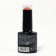 Neon nail polish gel, 3 phase, 8 ml, LED/UV, brown-red color (48)