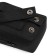 Doucum for tactical vest, size 15 x 10 x 5 cm, black