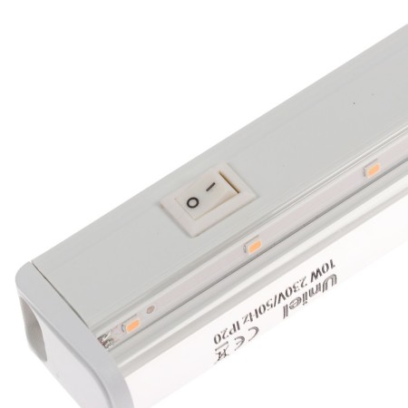 LED LED, 10 W, 572 mm, IP20, 220 V, full spectral, with an off.-3
