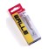 Spinning vertical winter Lucky John Walle with a chain and hook, 5 cm, cs blister