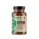 Chromium picoline, 60 capsules of 370 mg