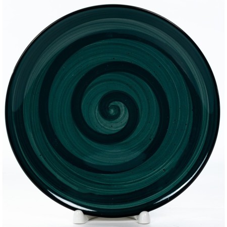 Small plate Elrington "sea breeze", 190 ml