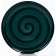 Small plate Elrington "sea breeze", 190 ml