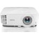 Projector BenQ MX550 DLP, 3600LM, 1024x768, 20,000: 1, lamp resource: 5000 hours, hdmi, white