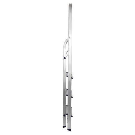 Stepmyska MTX 9771377, aluminum, 4 steps-5