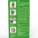 An additional bottle of mosquitoes "Taiga", without smell, 45 nights, 30 ml