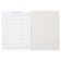 Group class accounting journal, 48 sheets, A4 200 x 290 mm, cardboard, offset, staff