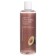 Тонер-лифтинг для лица с авокадо Jigott Lifting Real Avocado Toner, 300 мл