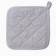 Set of kitchen. Dolyana "Joy Dragon": mittens 20x28 cm, take 17x17 cm, 35% HL, 65% PE