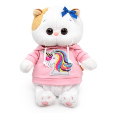 Soft toy 