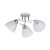 3 lamps
