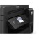 MFA Jet Epson L6270 (C11CJ61507/61407/64407) A4 DUPLEX NET WIFI Black