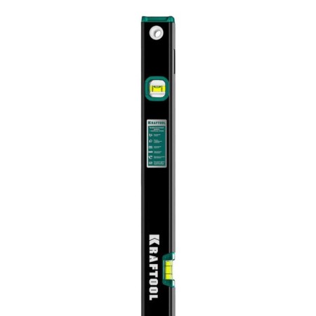 Kraftool level 34781-200, 3 eye, 2000 mm-6