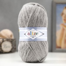 Yarn 