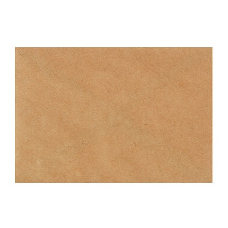 Envelum CRAPHT CREAM C6, 114 x 162 mm, triangular valve, glue, 80-90 g/m2, in a package of 1000 pieces-1