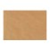 Envelum CRAPHT CREAM C6, 114 x 162 mm, triangular valve, glue, 80-90 g/m2, in a package of 1000 pieces