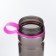 Set 2 in 1 "Energy": shaker 800 ml, cooling sports towel 30 x 100 cm