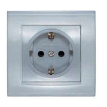 Universal 7949889 Diamond, SP, IP20