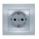 Universal 7949889 Diamond, SP, IP20