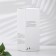 Set of Diffusor Aromatic "Aromame", Argentine sweet orange 500ml round bank