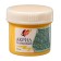 Acrylic paint 40 ml "beam" pastel, sunny yellow