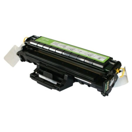 CACTUS CS-PH3117 106R01159 CACTUS for Xerox Phaser 3117/3122/3124 (3000K), black-1