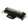 CACTUS CS-PH3117 106R01159 CACTUS for Xerox Phaser 3117/3122/3124 (3000K), black