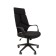 Office chair "Chairman" 525 fabric, black