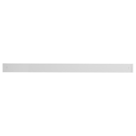 Linear LED lamp ERA LLLED-01, 874x22x37 mm, IP20, 12W, 1000lm, 4000k, white-4