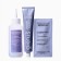 Persistent hair dye Fashion Color Studio Profeshnl, Dark Chocolate, 4.77, 115 ml