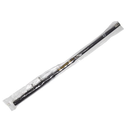 Carpoer Salmo Blaster Tele Carp, test 1-100 g, length 3.6 m-4