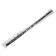Carpoer Salmo Blaster Tele Carp, test 1-100 g, length 3.6 m