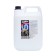 PROFFIDIV gel for cleaning sewer pipes, 5 liters