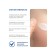 Hyaluronic cream Librederm Night Hydobalance 50 ml