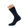 Men's Winter Winter Omsa Comfort, Size 42-44, Blu Scuro Color
