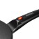 Electric pancake KitFort KT-1676, submersible, 800 W, D = 20 cm, black