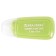 Correcting tape 5mm*6m Brauberg Compact Plus Pastel, MIX case, blister 270551