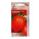 Seeds Tomat "Yaki" F1 10pcs* Seminis