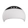 Luazon Luf-18, LED, 24 W, 8 diodes, timer 60/90/120 sec, USB, white
