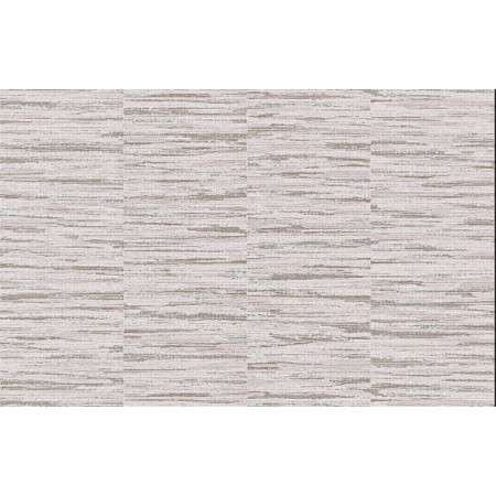 Vinyl wallpapers on a paper basis Oscar-61 11sb2 Bryansk wallpaper 0.53x10.05 m