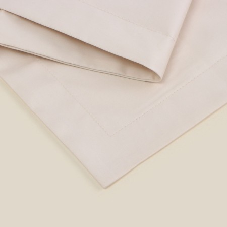 Pillowcase 300S SL Home Nude 50*70+3 cm, satin, 100% cotton-6