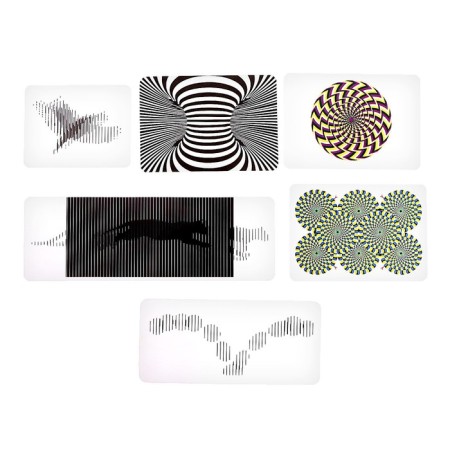 Set for experiments "My feelings"-6