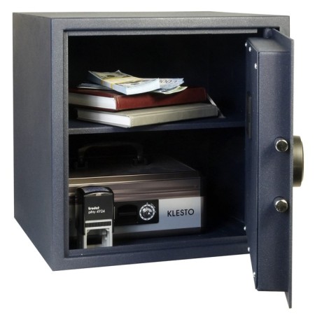 Furniture safe Klesto Neo 40e-2