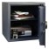 Furniture safe Klesto Neo 40e