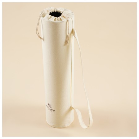 Sima-Land Home yoga-brush cover, 68x0.5x25 cm-1