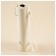 Sima-Land Home yoga-brush cover, 68x0.5x25 cm