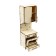 Constructor "Kitchen set" "Catherine"