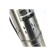 Patriot SP 4250 S, screw, 1100 watts, 42 l/min, pressure 100 m, cable 26 m.