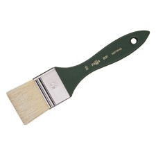 Brus-Flez Art Gamma, Shchetin, No. 50 801050